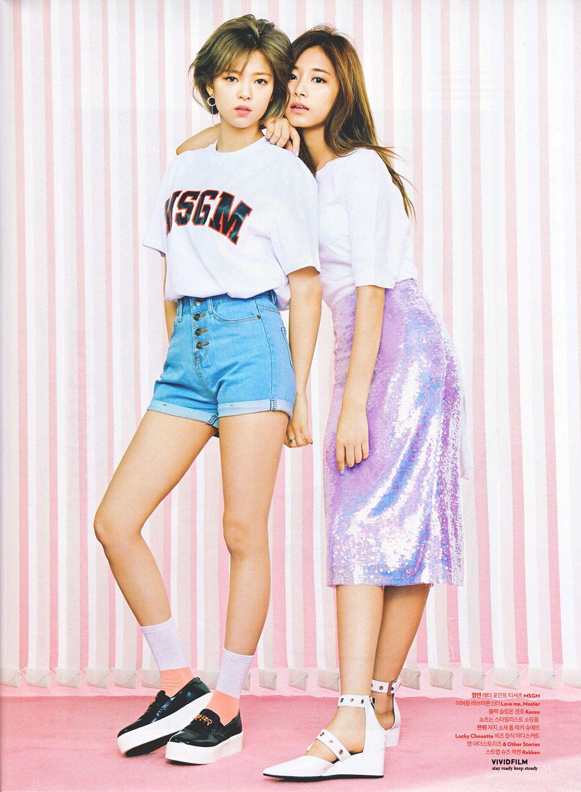 1173x1600 Yoo Jeongyeon, Android Iphone Wallpaper