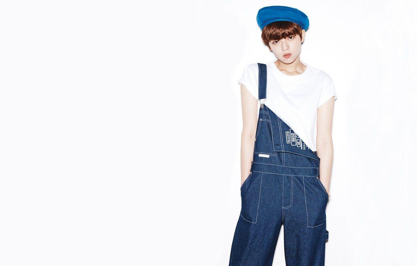1332x850 Wallpaper Girl, Music, Kpop, Twice, Jeongyeon image for desktop