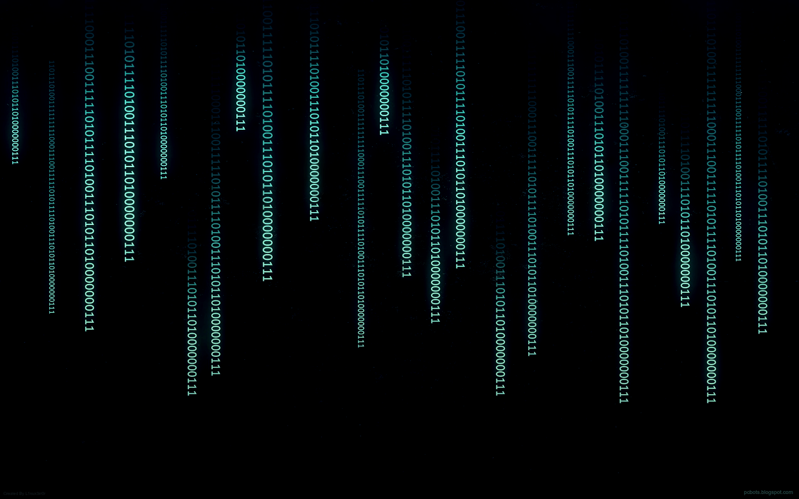 1600x1000 PCbots Labs (Blog): Hackers Wallpaper HD By Pcbots