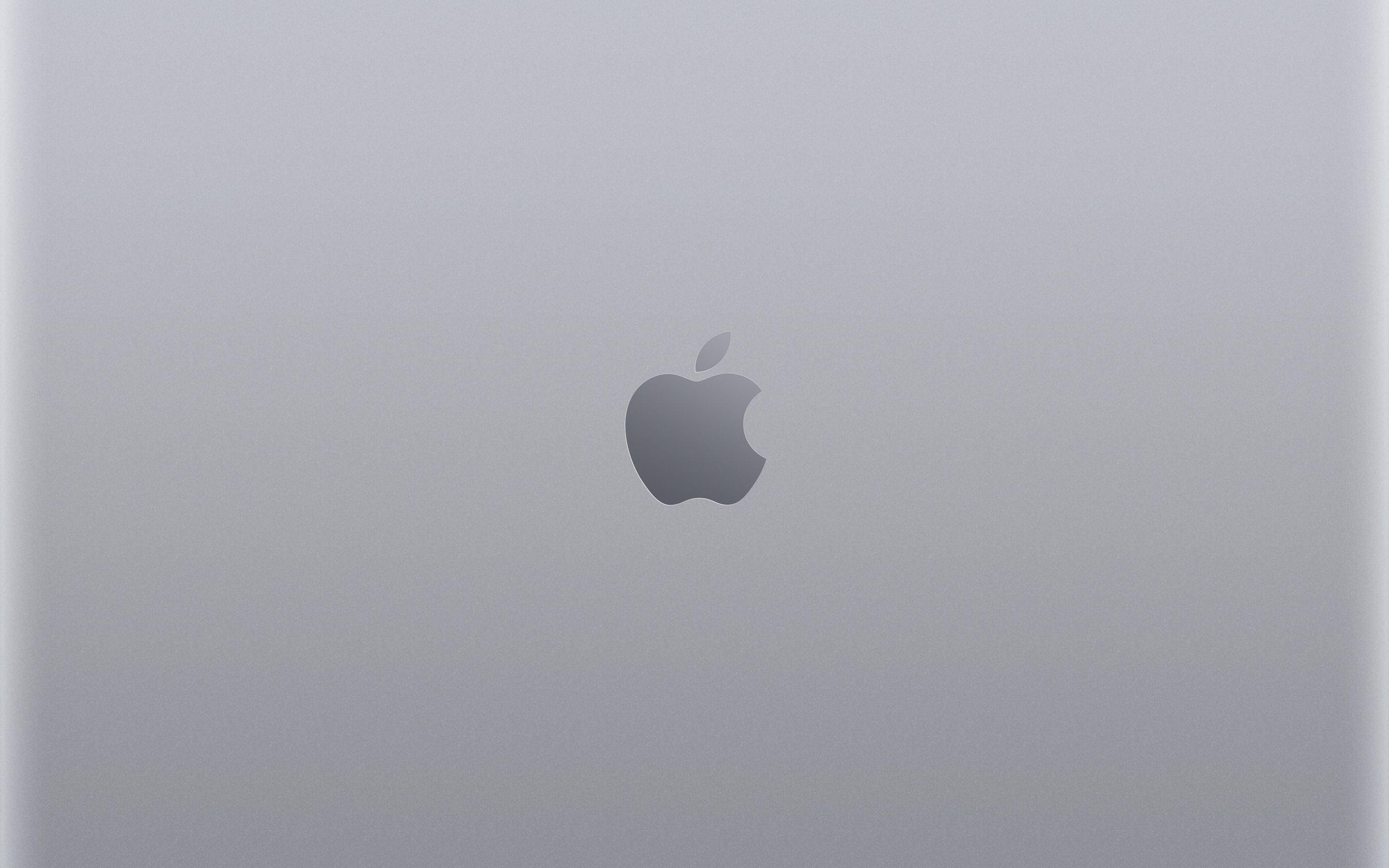 2 8 256. Apple MACBOOK Air 13 2022. MACBOOK Air 15.3" Apple m2 8 GB/256 GB Space Gray. Apple MACBOOK Air m2 2022. Ноутбук Apple MACBOOK Air 13 m2 8/256gb Space Grey (mlxw3).