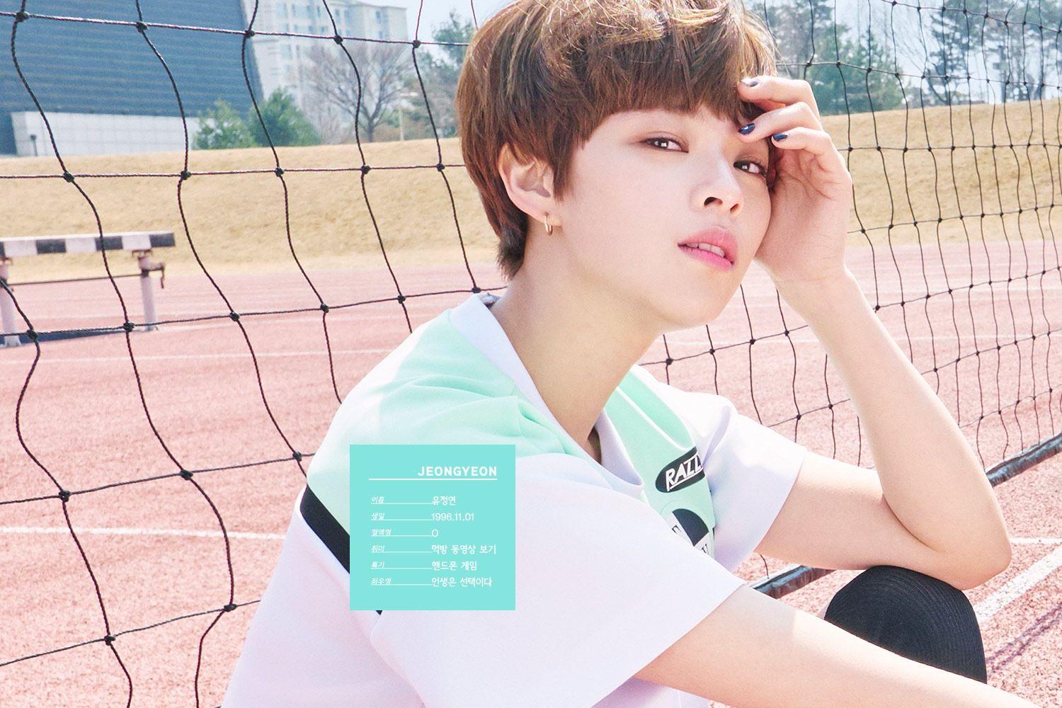 1500x1000 Free download Twice Jungyeon Twice Wallpaper 1500x1000 249908