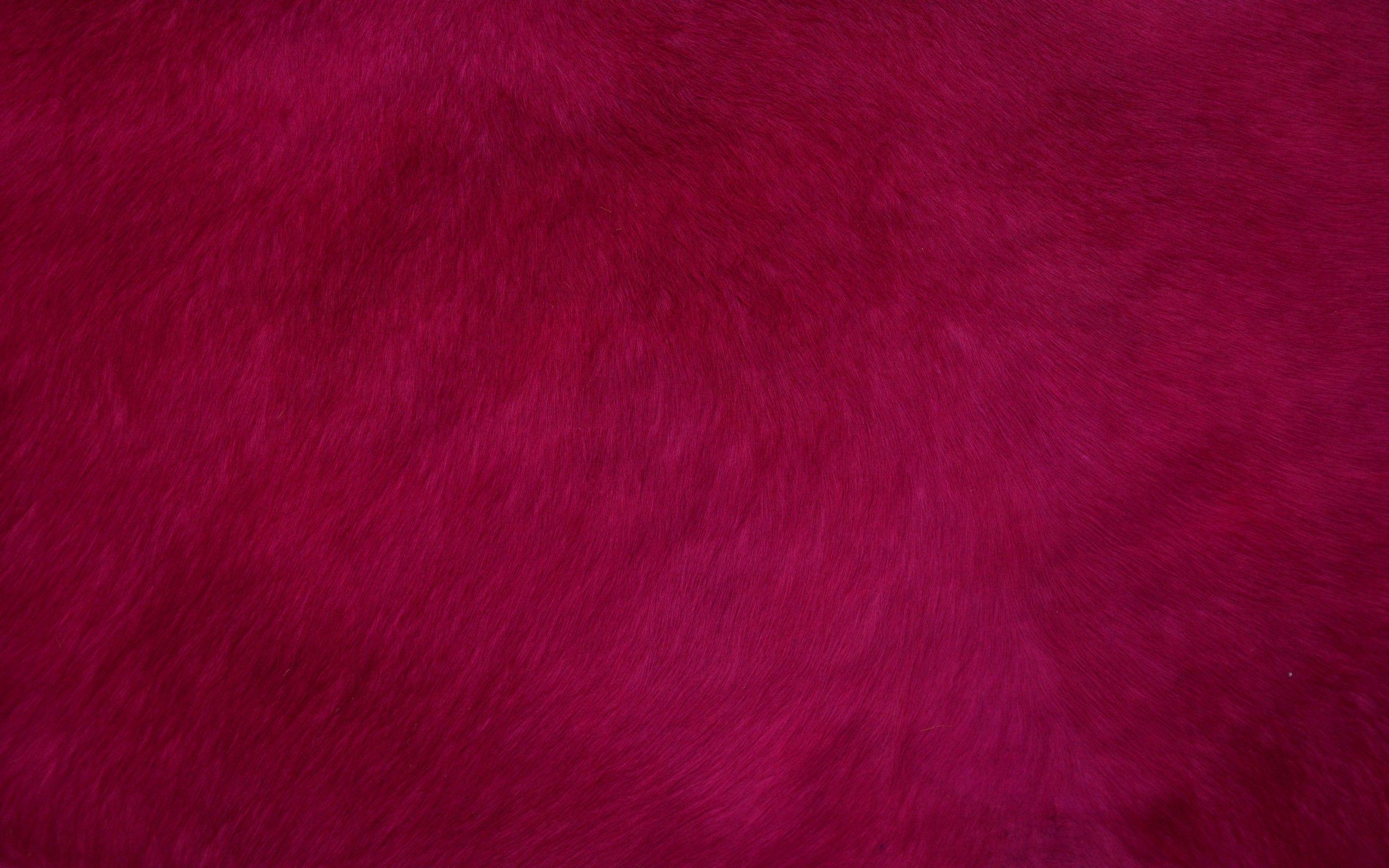 2560x1600 Red Smooth Fur Texture Abstract 4k 2560x1600 Resolution