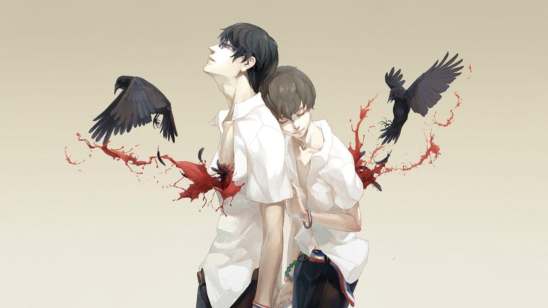 zankyou-no-terror-wallpapers-top-free-zankyou-no-terror-backgrounds