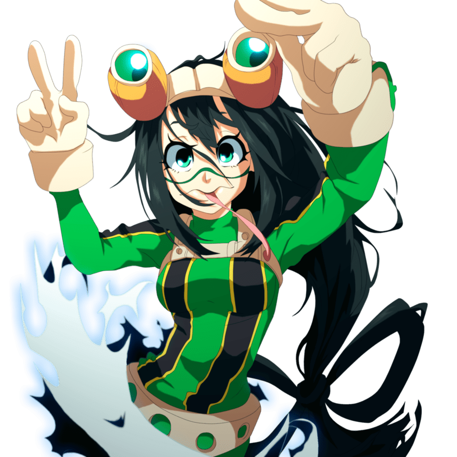 Froppy Wallpapers - Top Free Froppy Backgrounds - WallpaperAccess