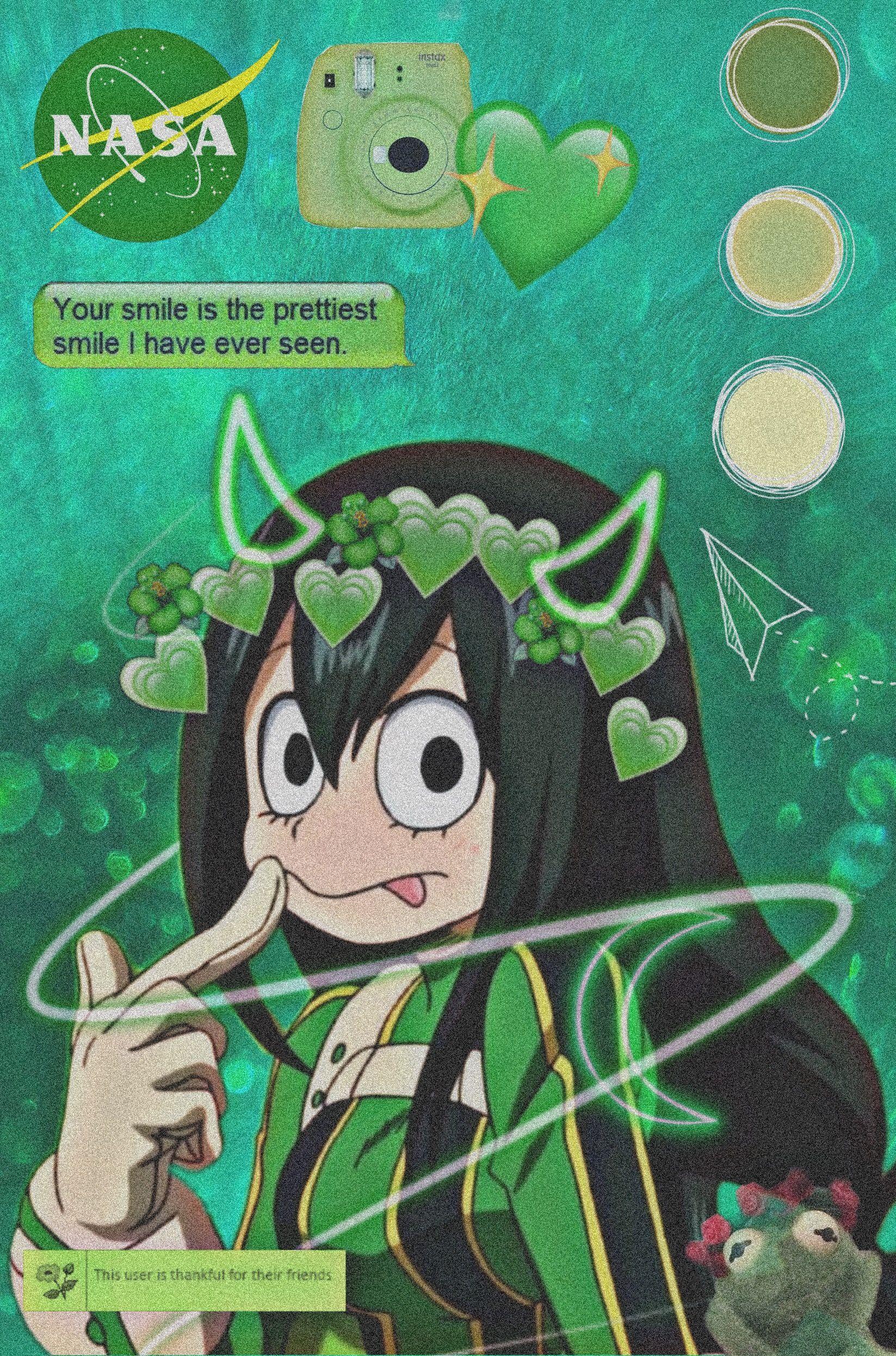 Froppy Wallpapers - Top Free Froppy Backgrounds - WallpaperAccess