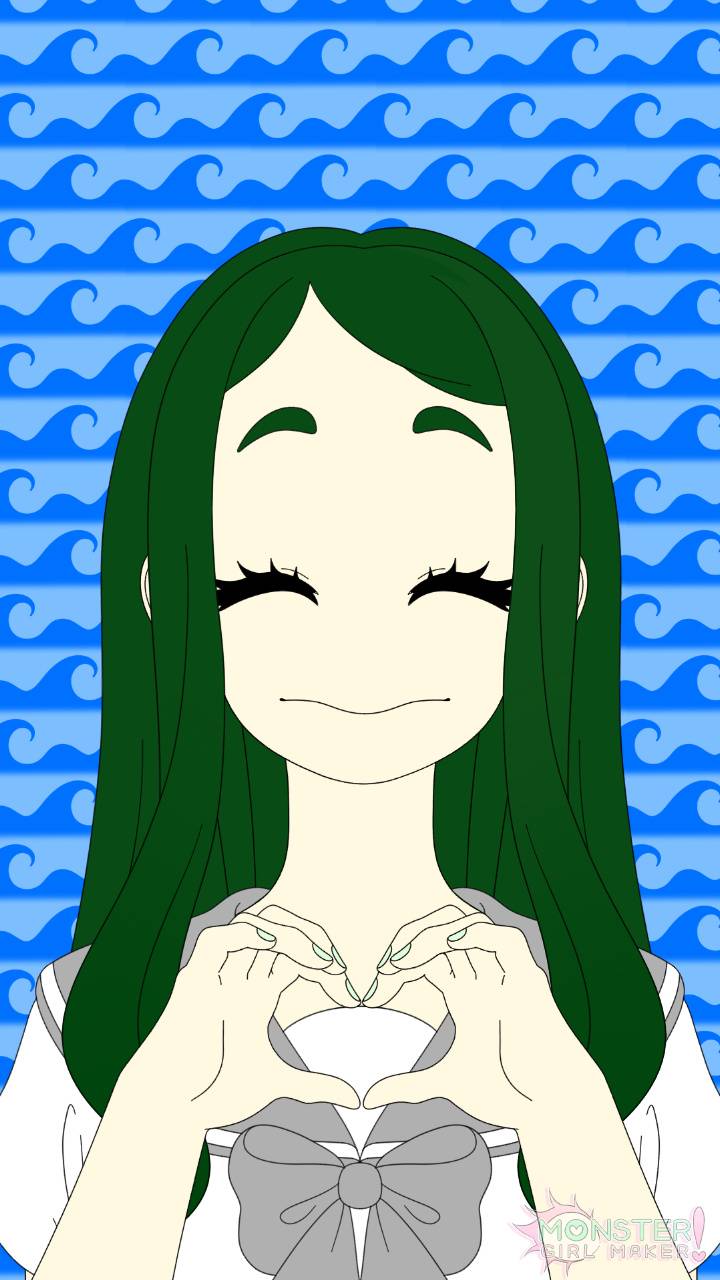 720x1280 Froppy wallpaper