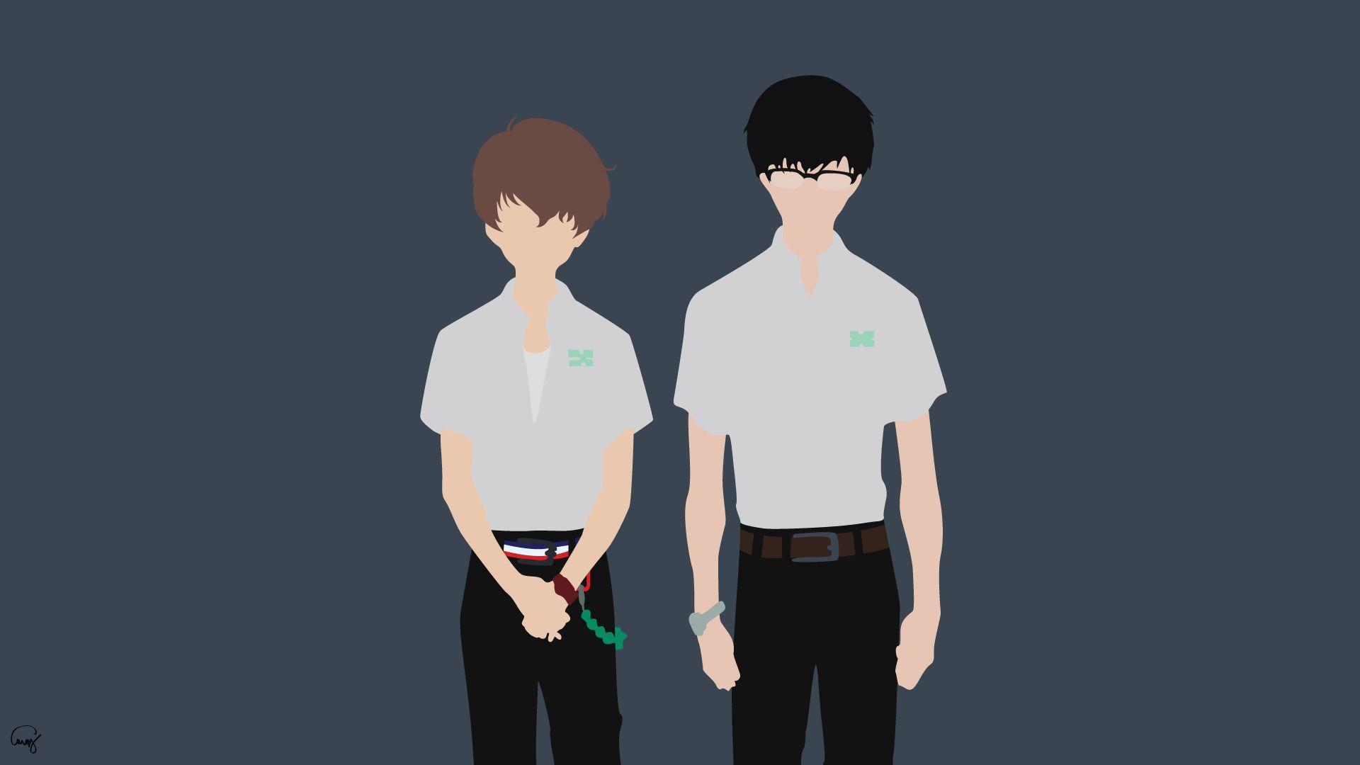 zankyou-no-terror-wallpapers-top-free-zankyou-no-terror-backgrounds
