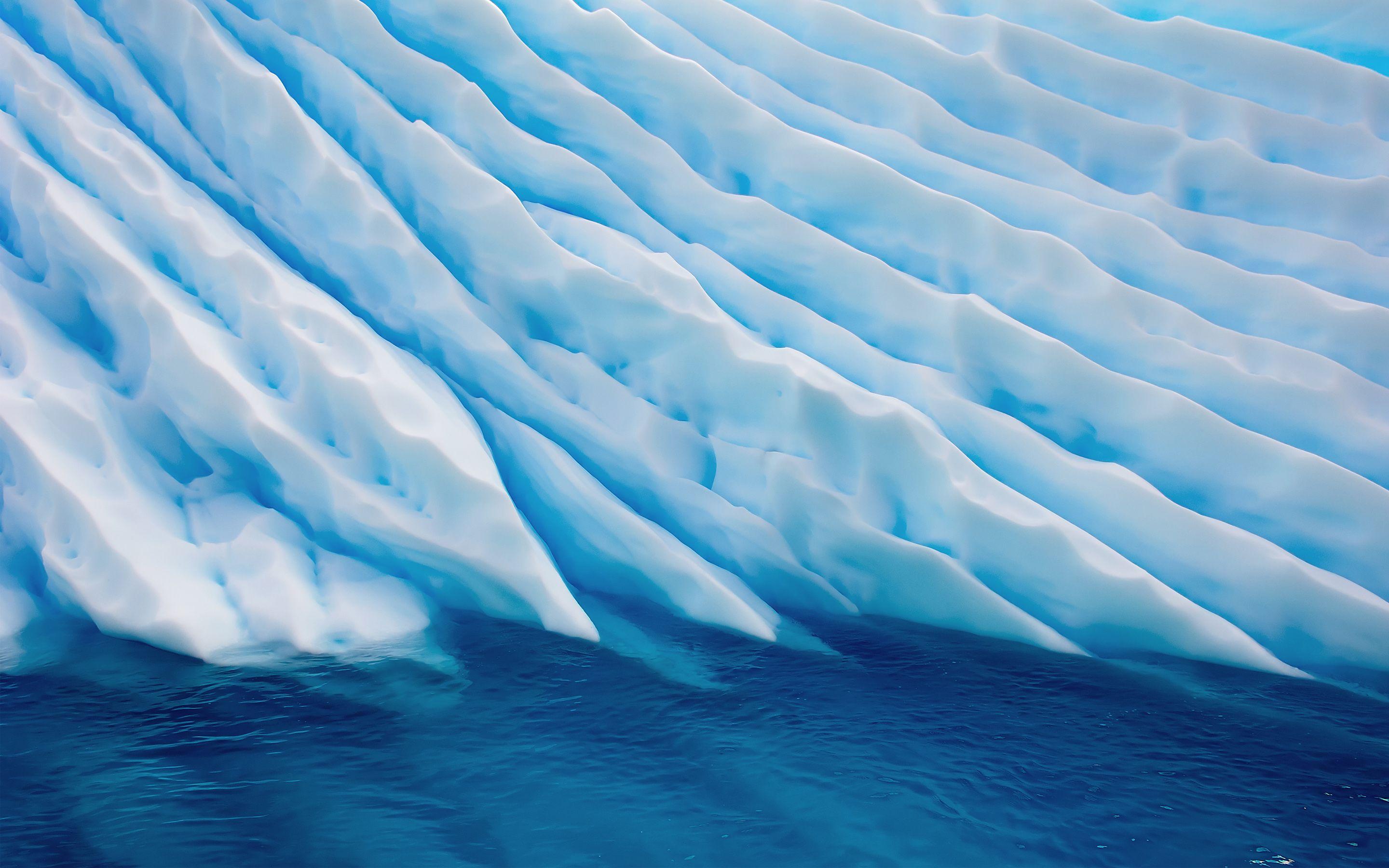 2880x1800 Glacier Wallpaper 10 X 1800