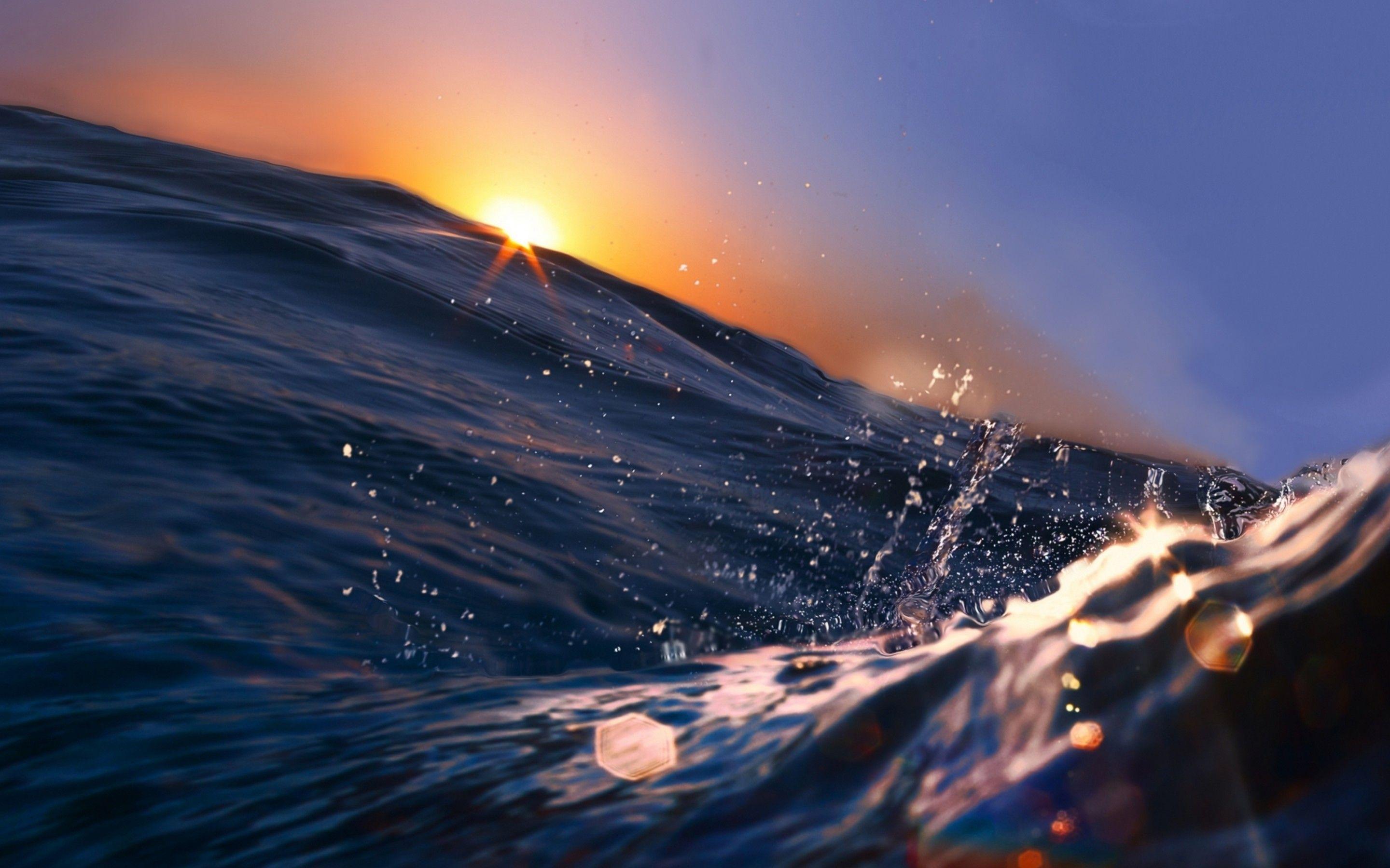 2880x1800 Wallpaper for Macbook Pro