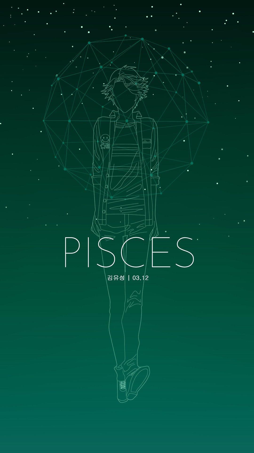 1080x1920 Mystic Messenger Wallpaper Desktop