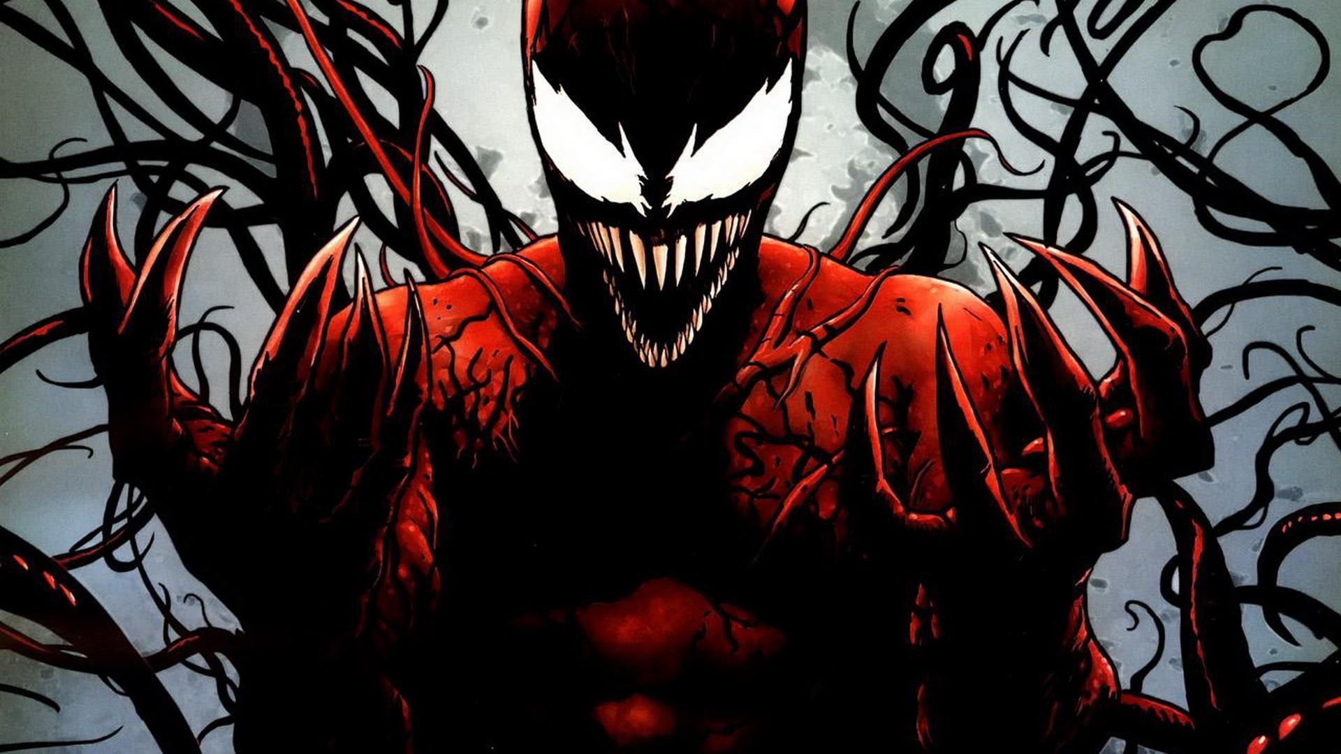 Spider-Man Comic Wallpapers - Top Free Spider-Man Comic Backgrounds ...