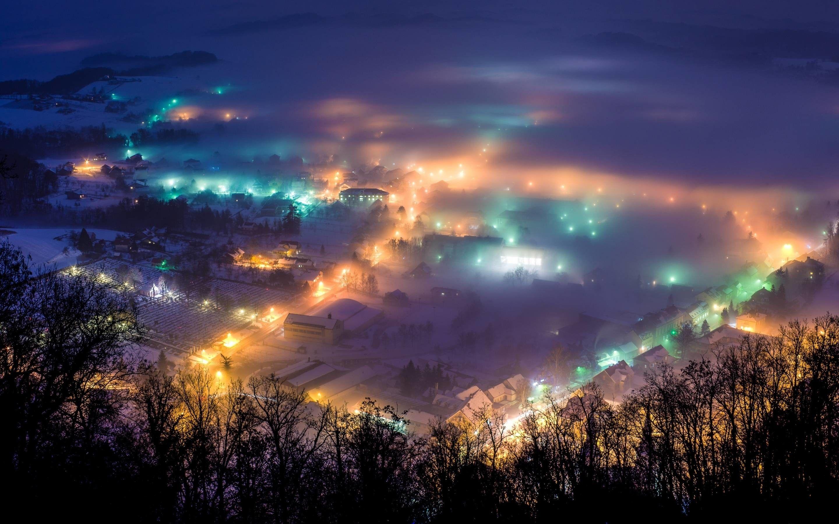 2880x1800 Mac Osx Wallpaper