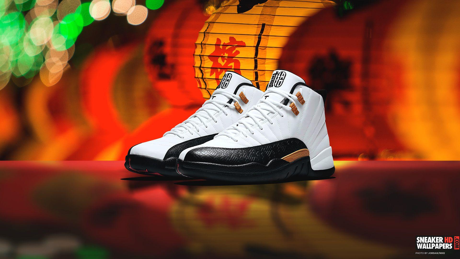 coolsneaker