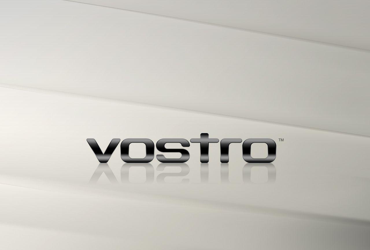 Dell Vostro Wallpapers - Top Free Dell Vostro Backgrounds - WallpaperAccess