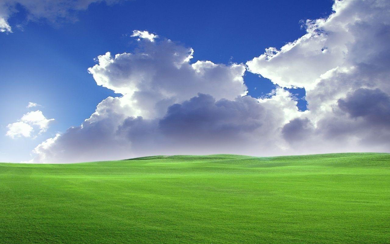 XP Wallpapers - Top Free XP Backgrounds - WallpaperAccess