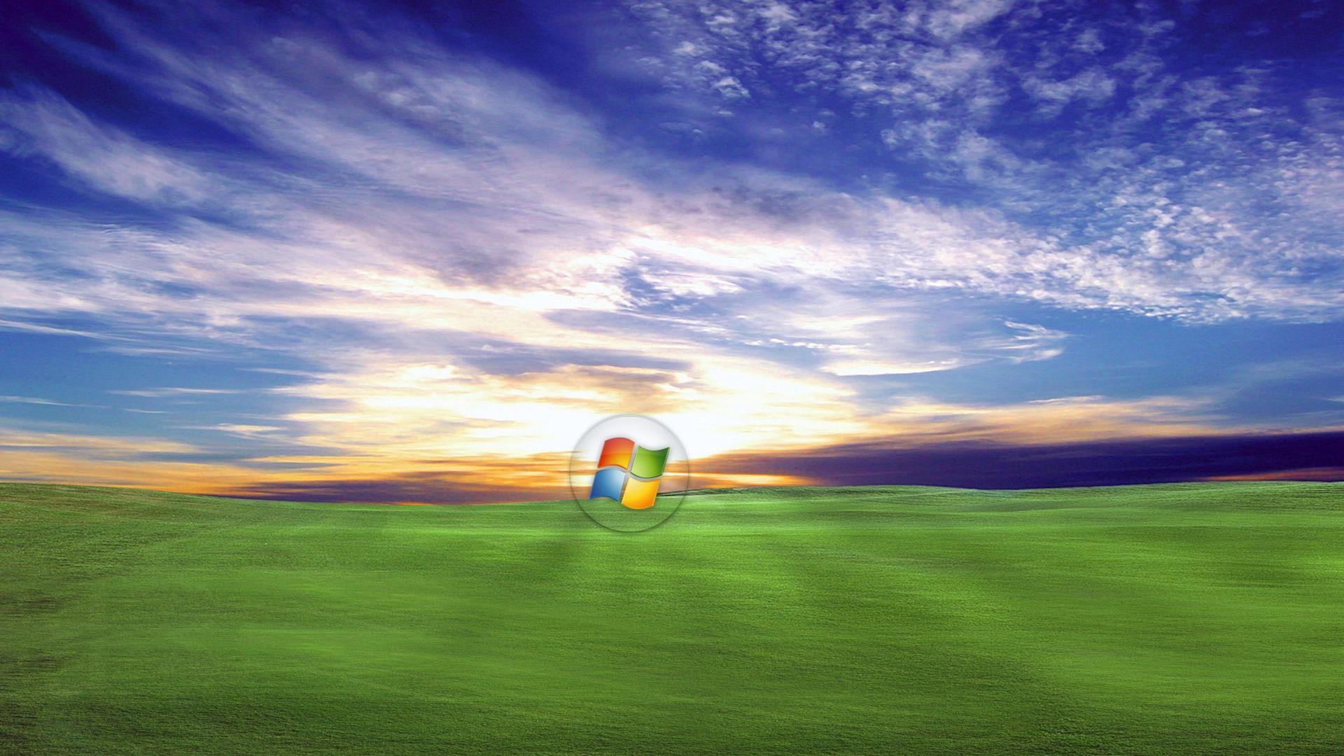 1920x1080 Free download Download 45 HD Windows XP Wallpaper for 1920x1200