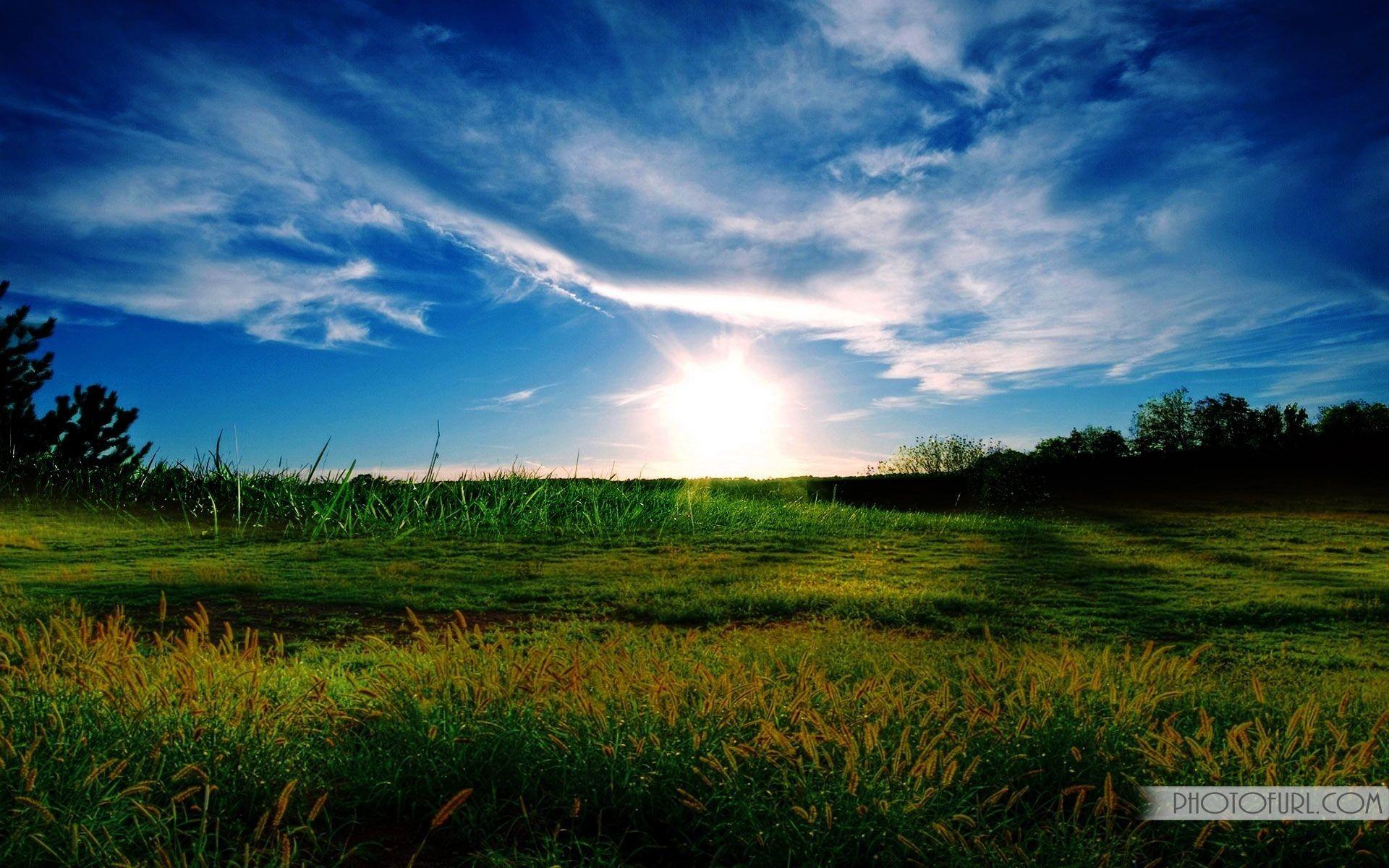 1920x1200 Windows Xp Wallpaper Bliss Wallpaper Ã Windows Xp Wallpaper