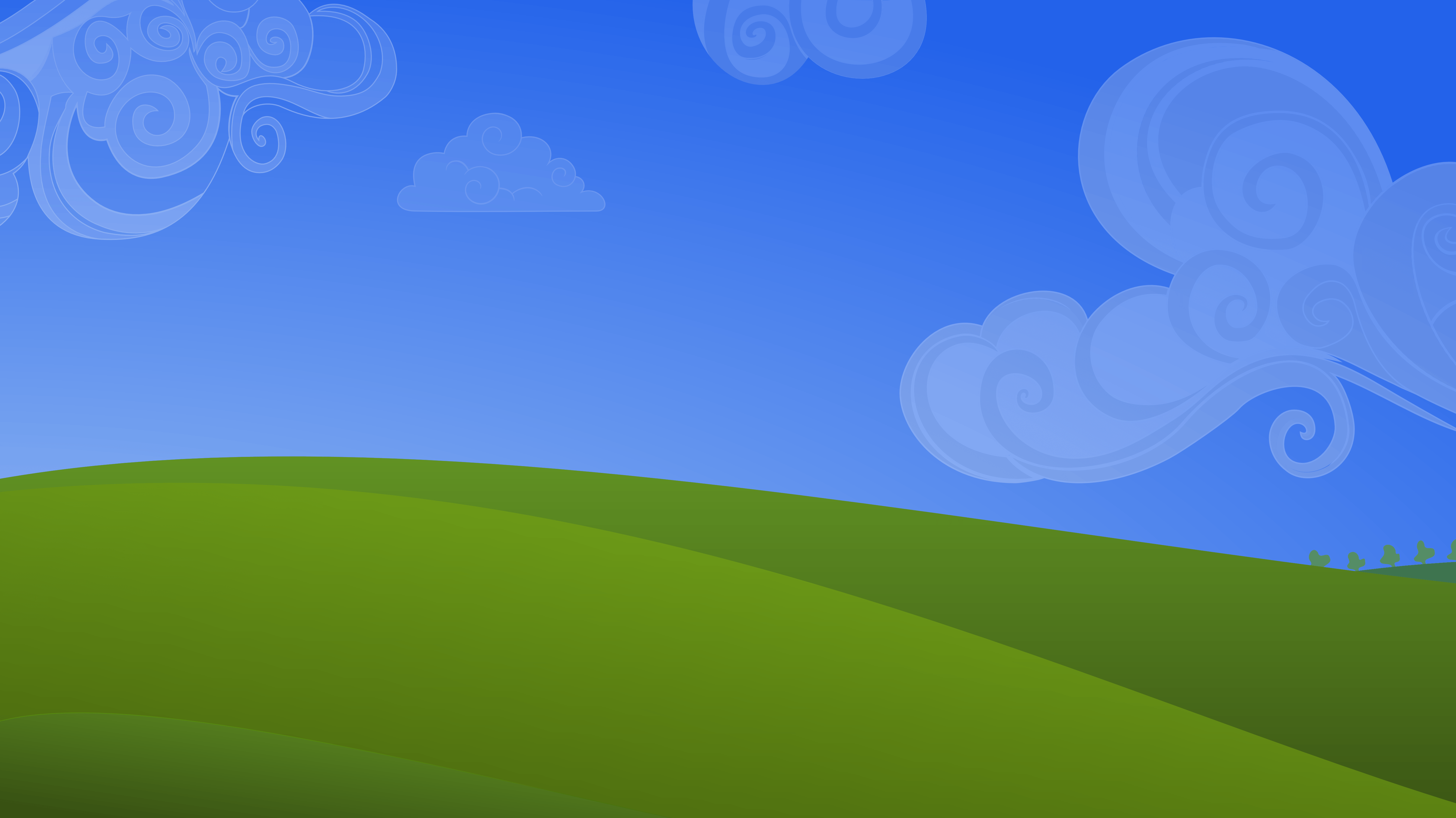 5341x3001 Windows Xp Wallpaper Bliss Xp Wallpaper