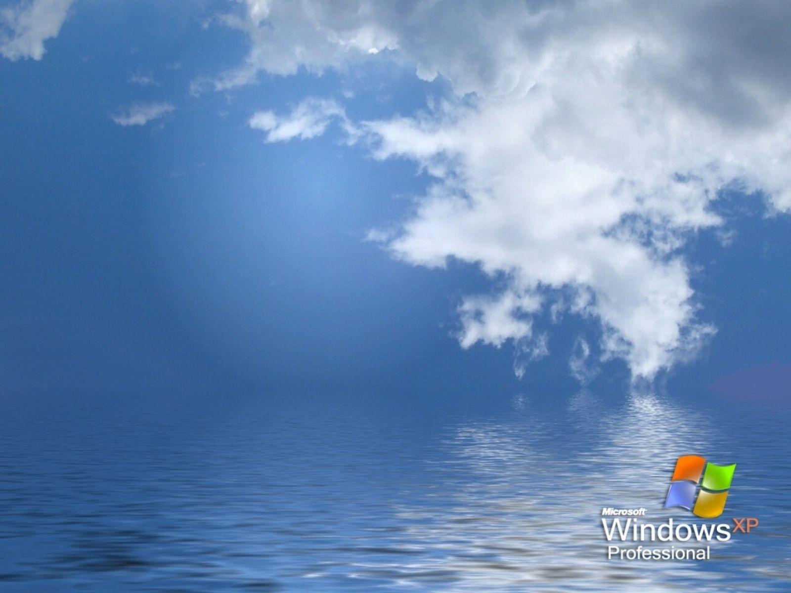 1600x1200 Free download Windows XP wallpaper windows xp professional