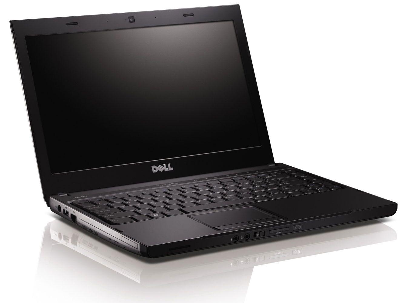 1350x1000 DELL VOSTRO 3300 Photo, Image and Wallpaper