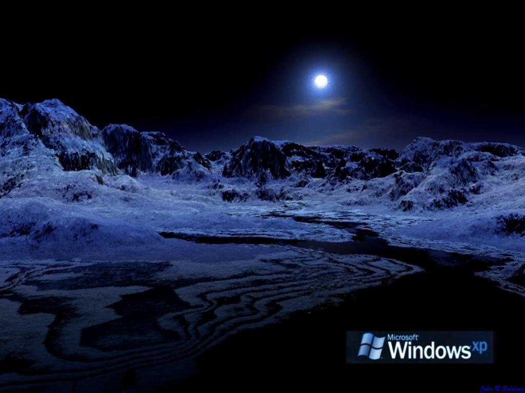 1024x768 Win XP wallpaper. High Desktop WallPapers