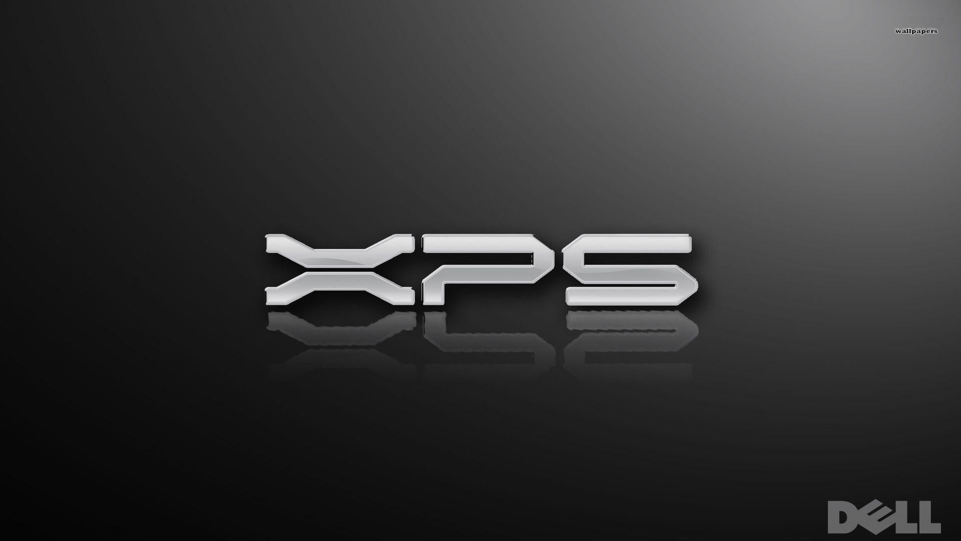 1920x1080 Dell Wallpaper For Free Download