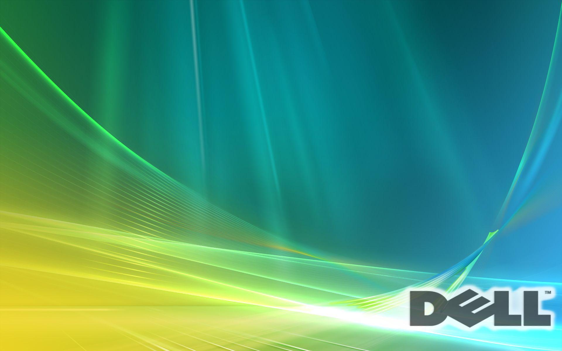 1920x1200 Dell Latitude Wallpaper