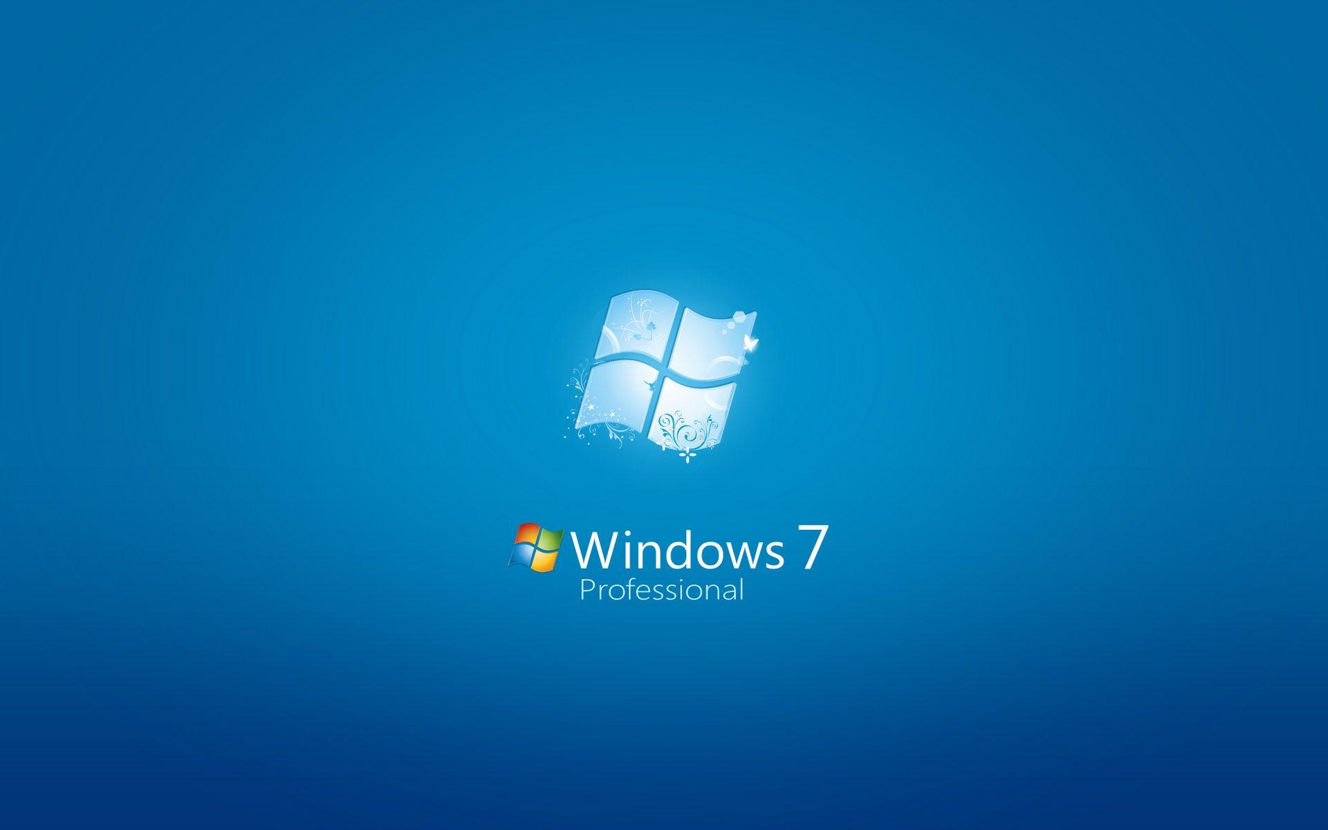 1920x1200 Dell Desktop Background