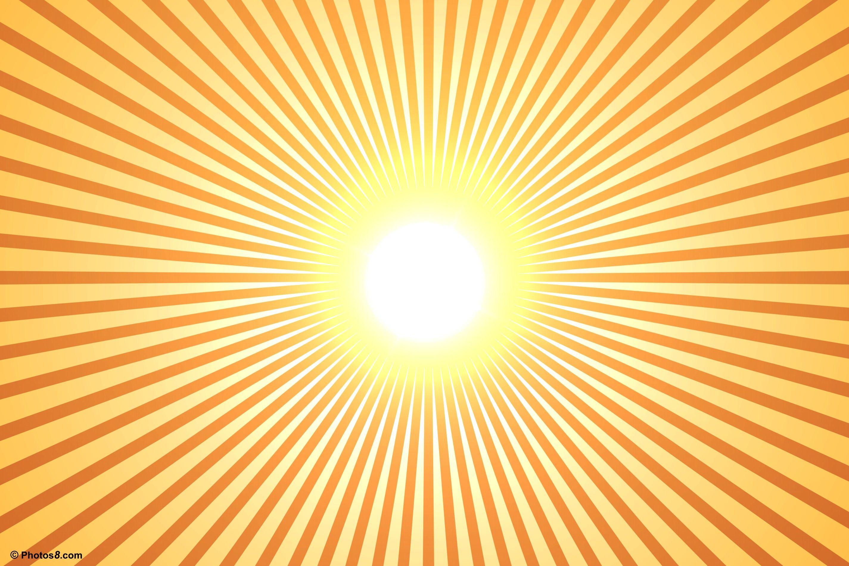 Sun Rays Wallpapers  Top Free Sun Rays Backgrounds  WallpaperAccess   Wallpaper Background images Sun
