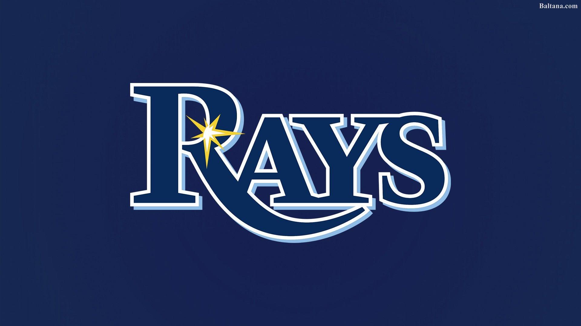 Tampa Bay Rays wallpaper by eddy0513 - 0b - Free on ZEDGE™