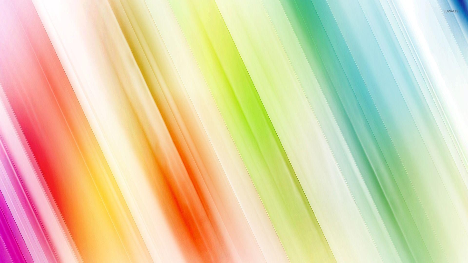 1920x1080 Rays wallpaper wallpaper