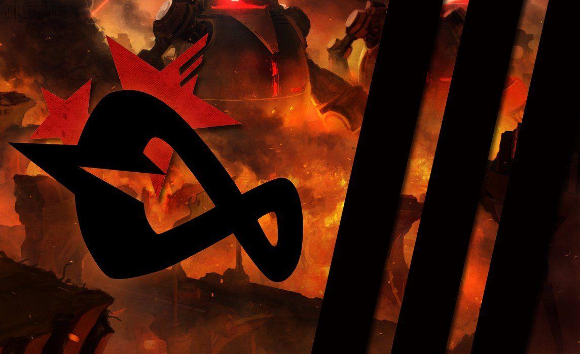 1144x699 Sonic Forces Mark Wallpaper by Blaze735. Force