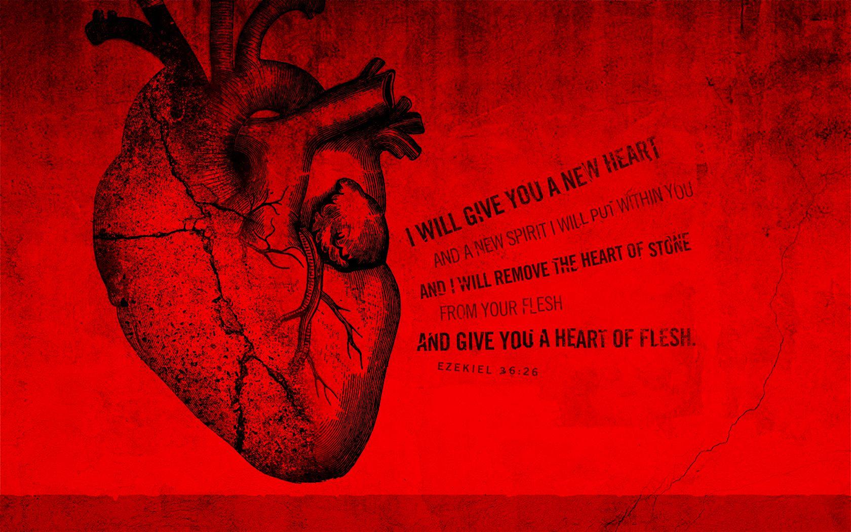 1680x1050 Medical Desktop Background