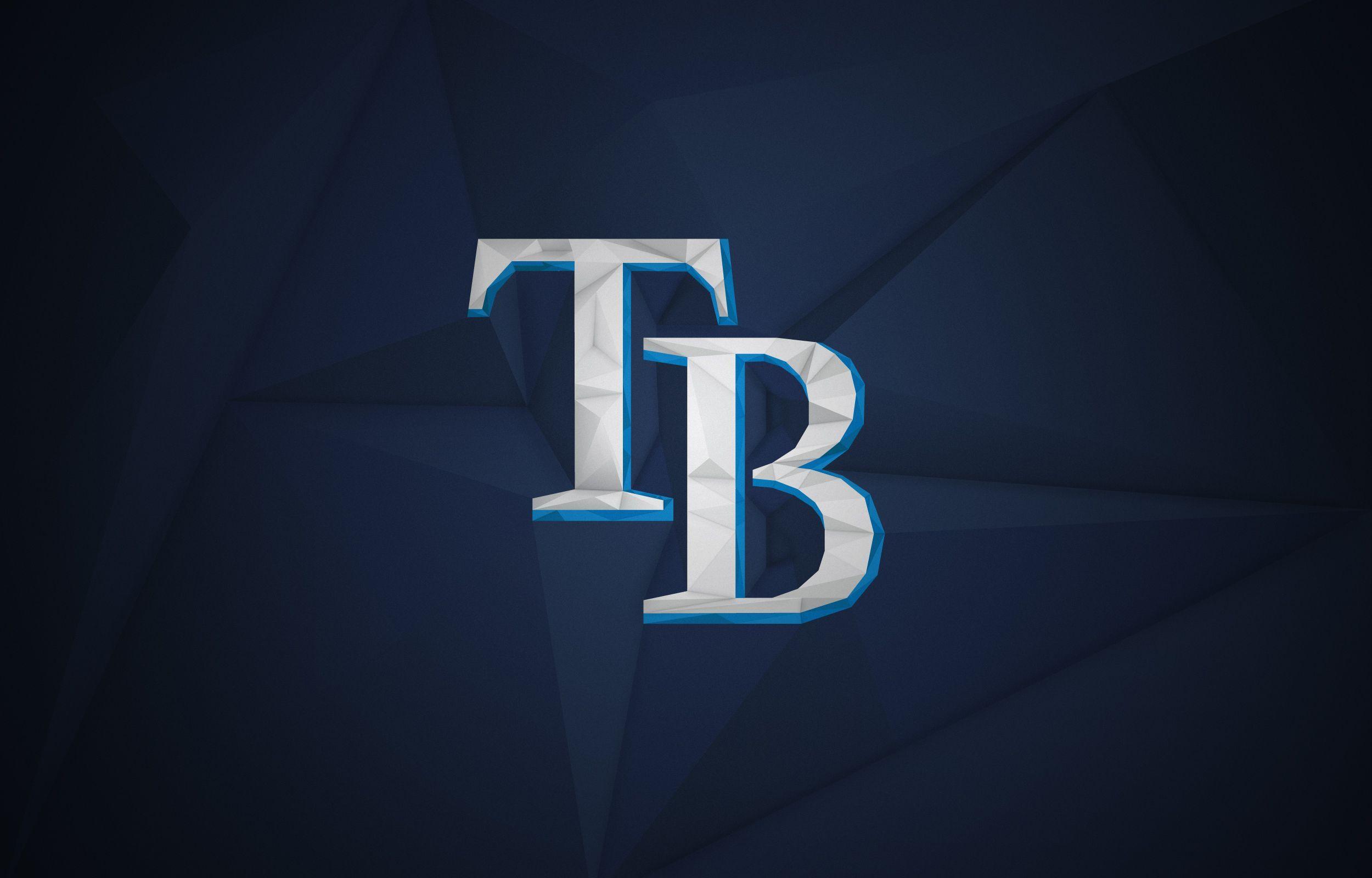 2500x1600 Tampa Bay Rays Wallpaper Image Photo Picture Background