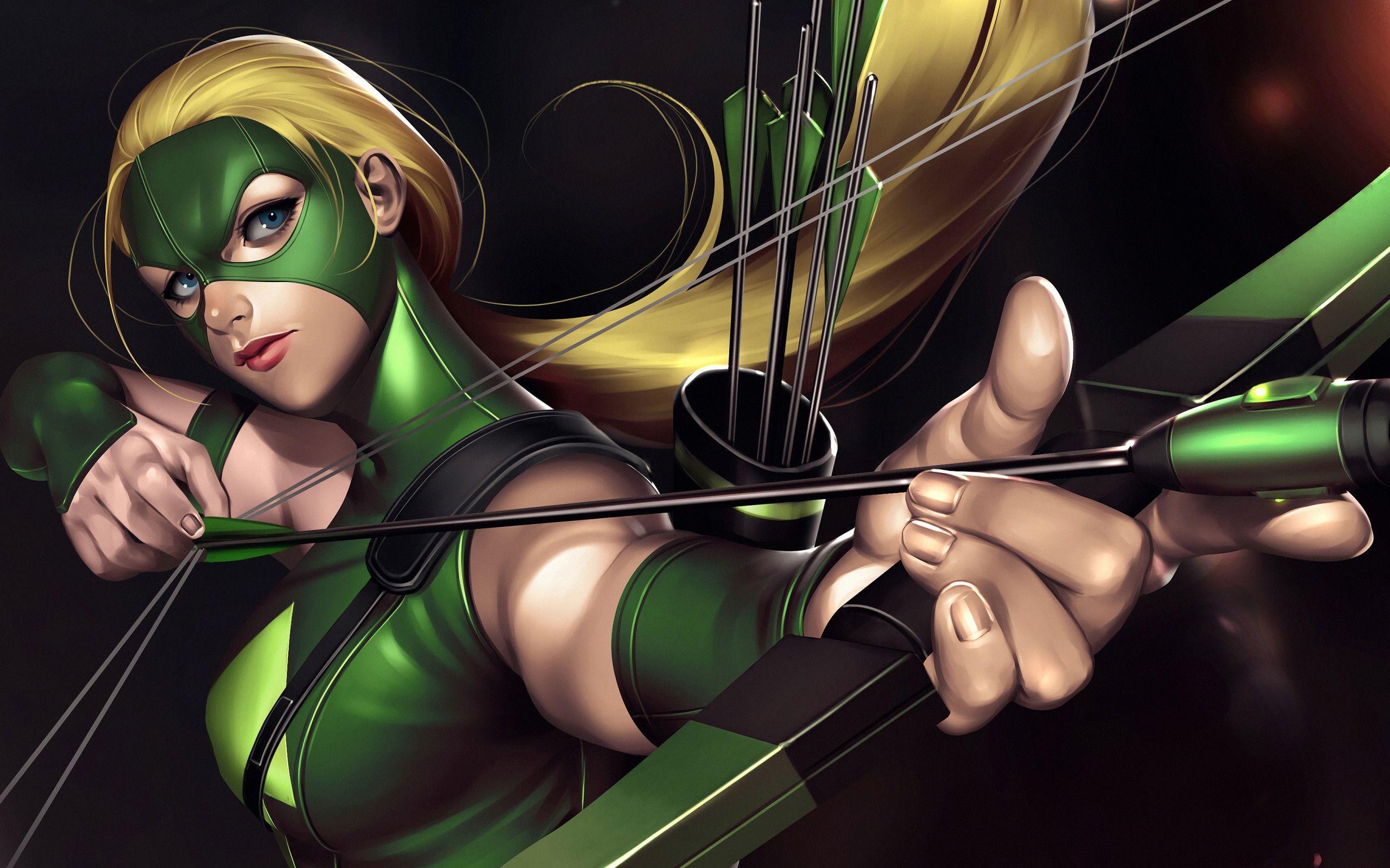 2560x1600 Artemis Crock 2560x1600 Resolution HD 4k Wallpaper