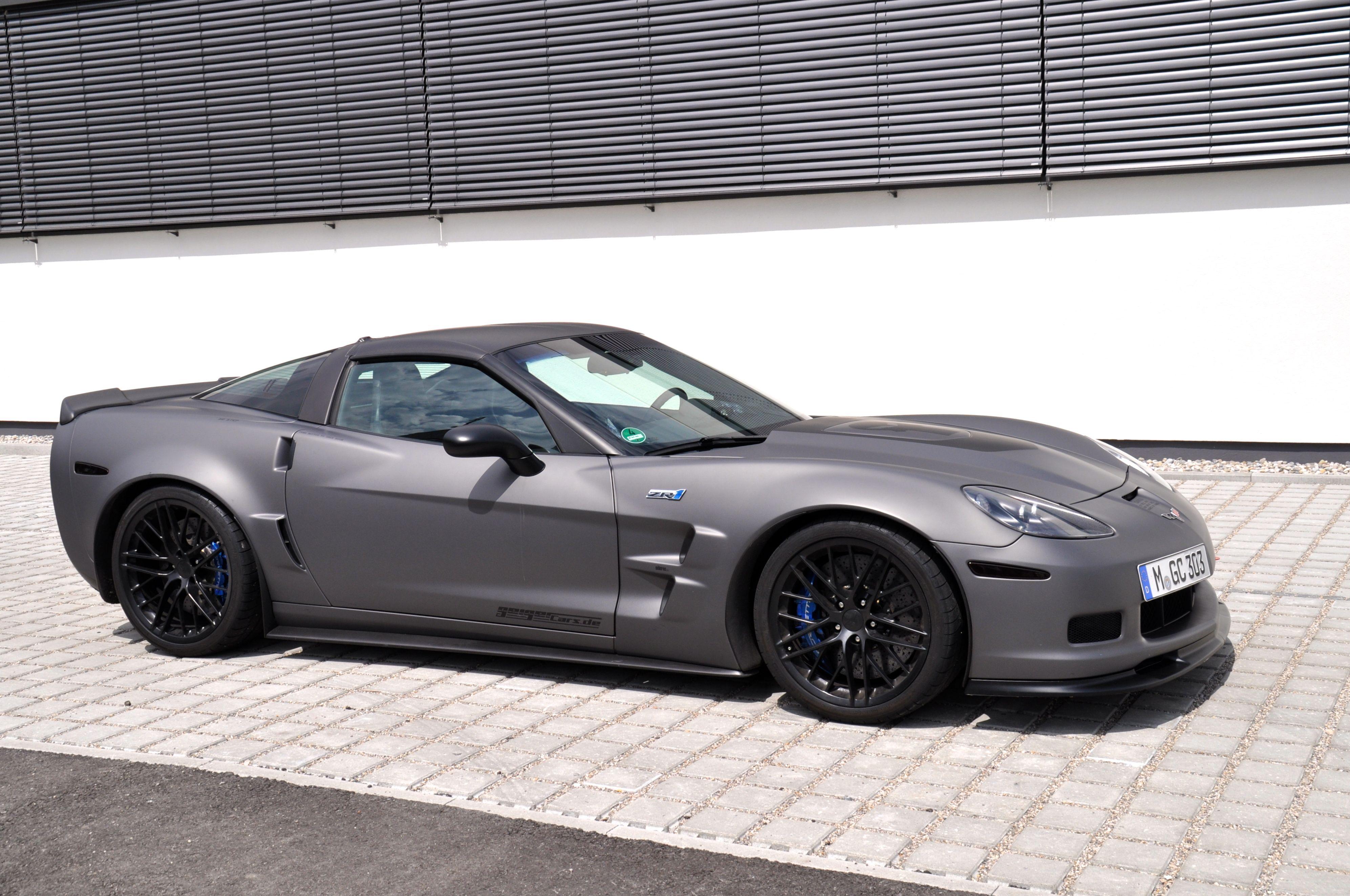 3987x2647 Free download Corvette Zr1 Wallpaper Pack by Megan Rea 11032015