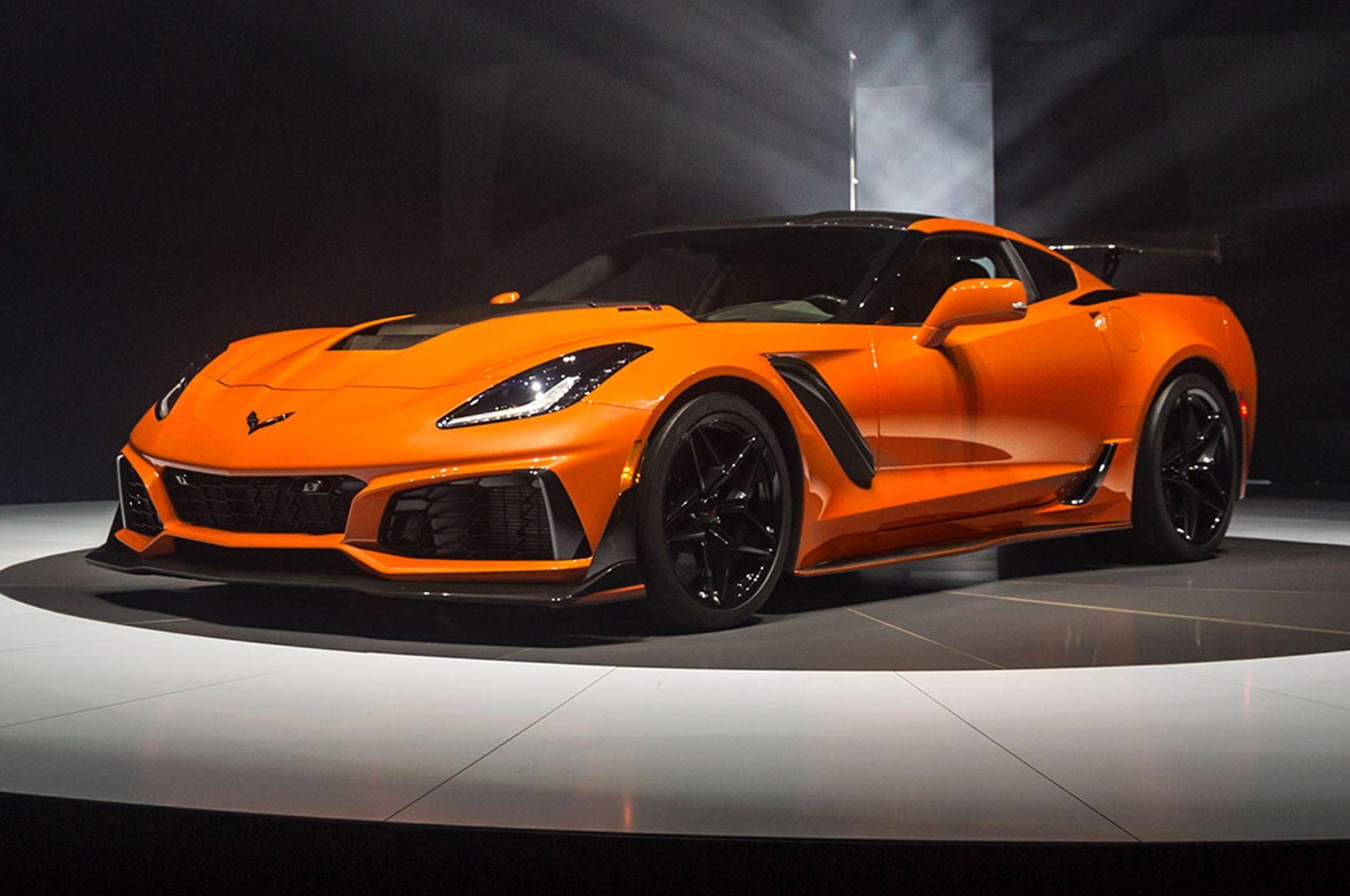 2048x1360 Corvette Zr1 Wallpaper Chevy Corvette Zr1 Wallpaper & Background Download