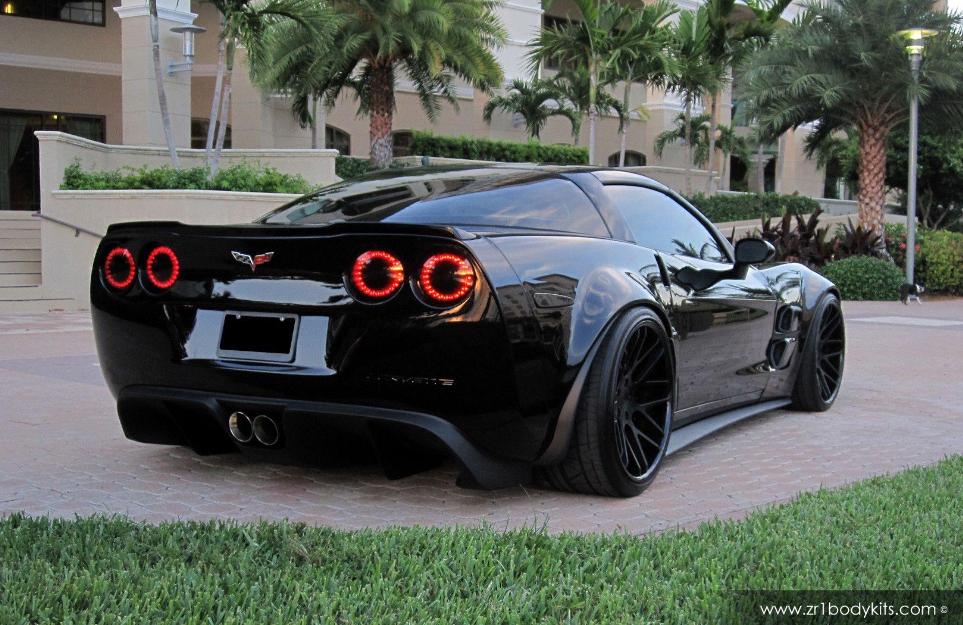 1921x1247 Corvette Zr1 Wallpaper Corvette Zr Download