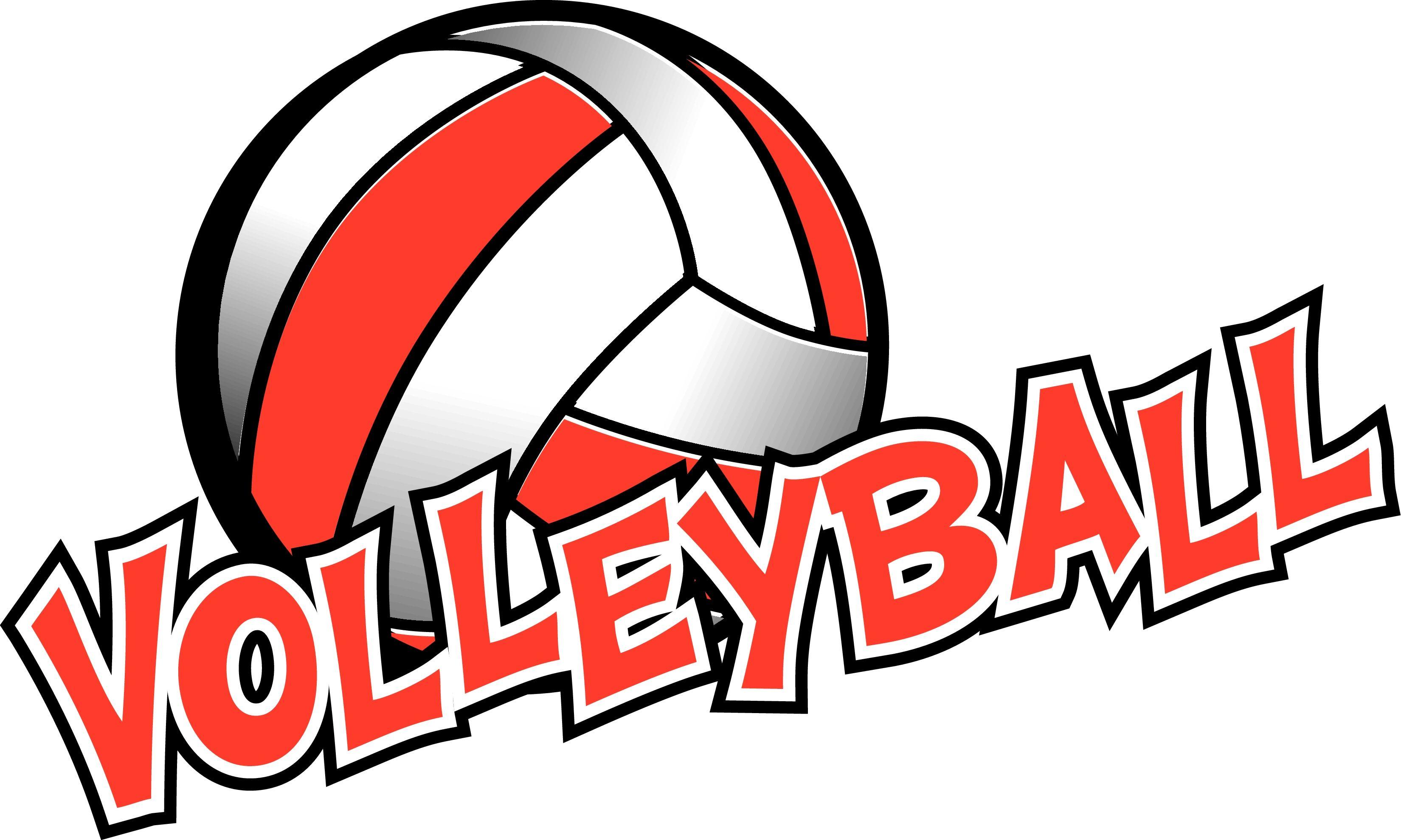 3300x1979 Free Summer Volleyball Clipart, Download Free Clip Art, Free Clip