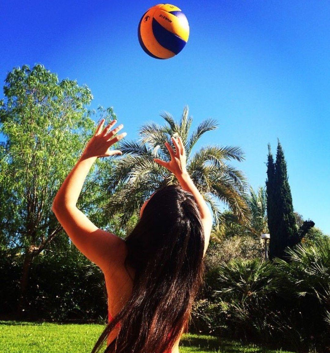 1080x1155 pin↠juliatops vsco↠juliatops. Volleyball background