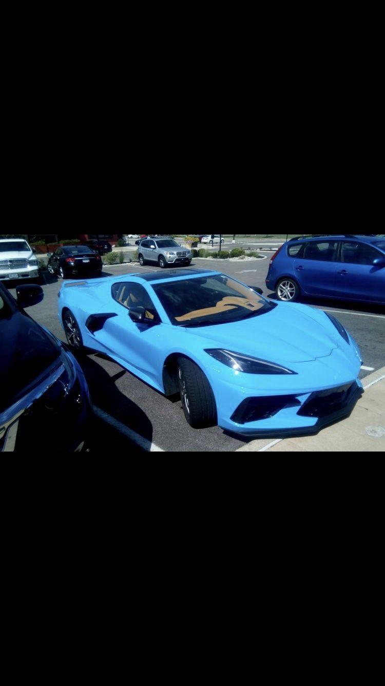 750x1334 C8 corvette