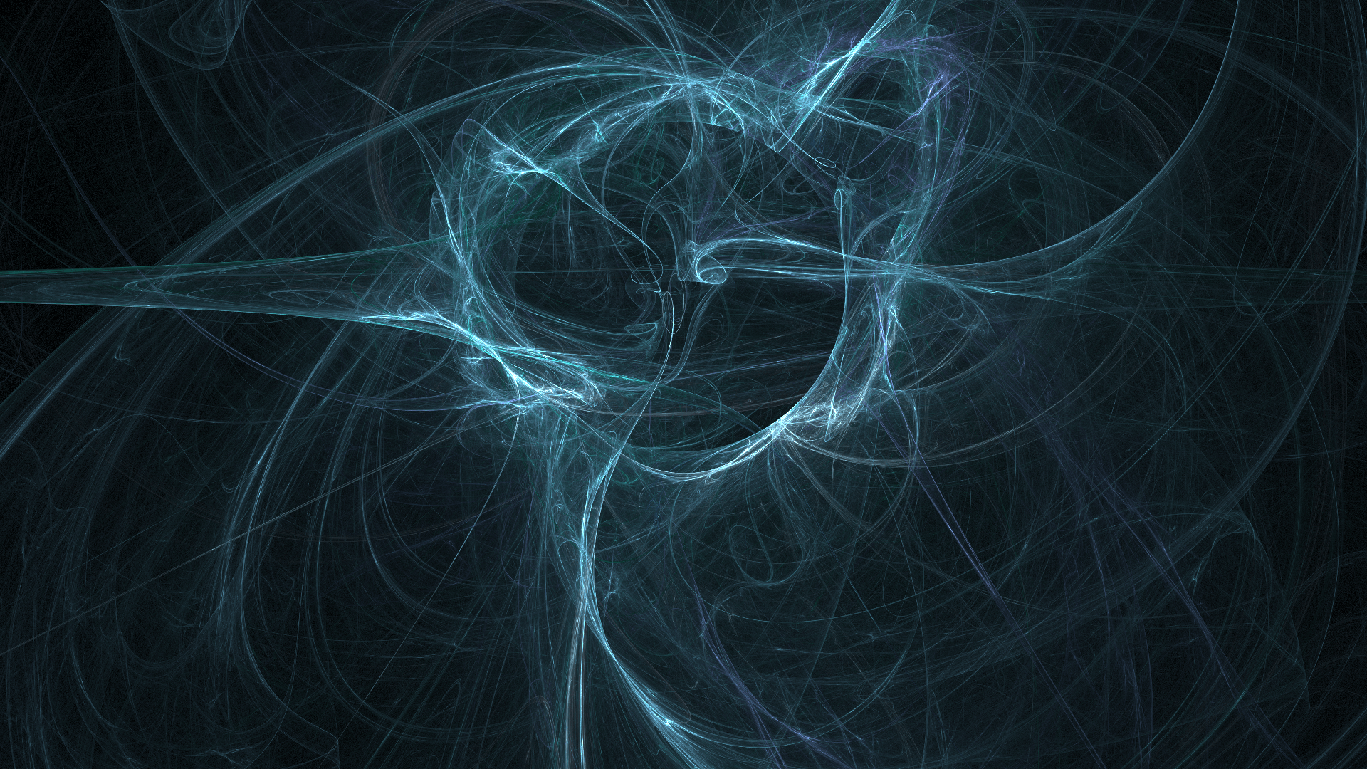 Abstract Neuron Wallpapers - Top Free Abstract Neuron Backgrounds ...