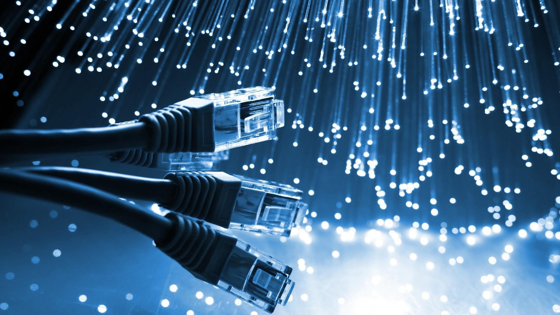 1920x1080 IT Security Gumbo: Network Security Defense. Corey Charles
