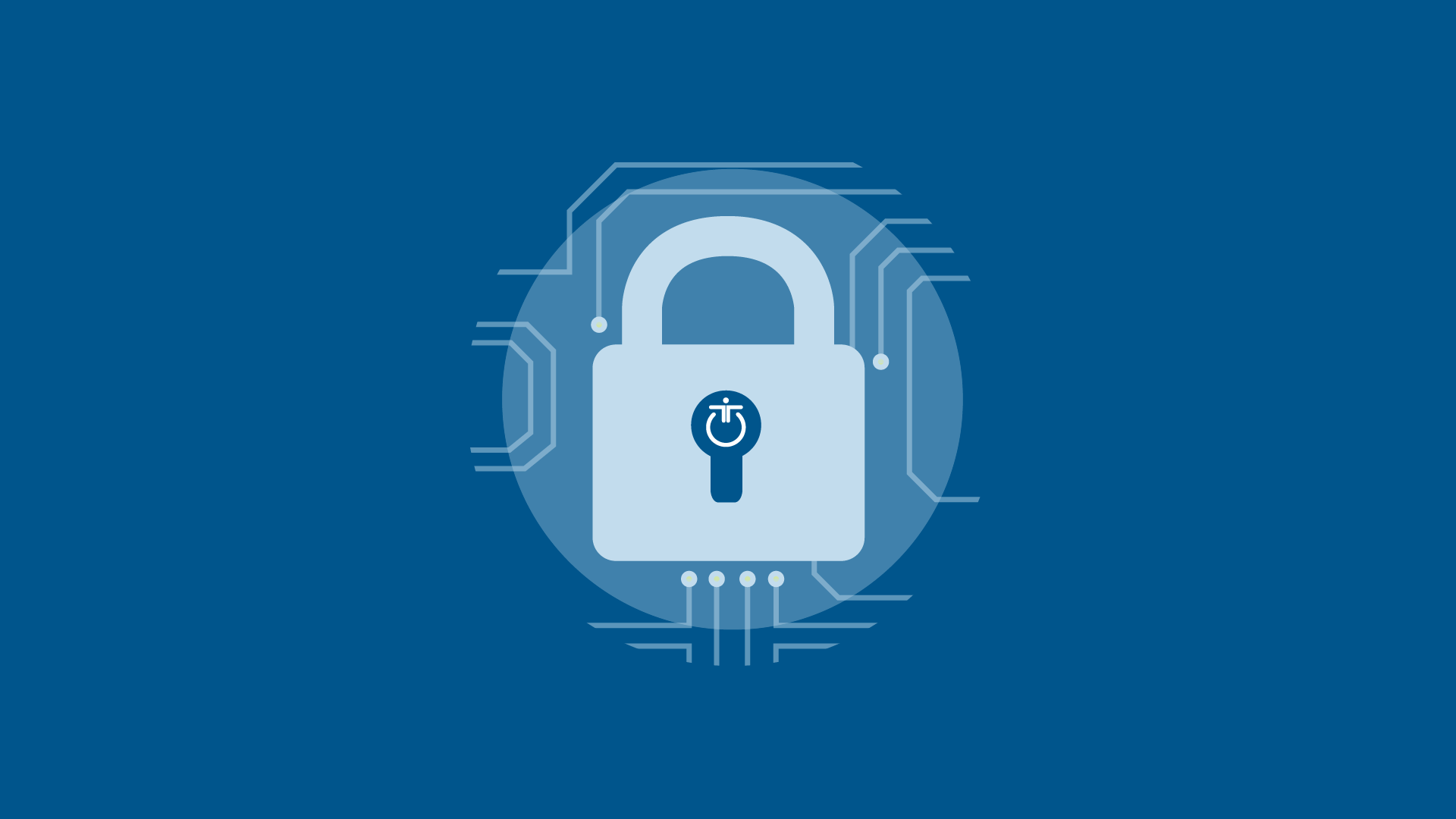 Computer Security Wallpapers - Top Free Computer Security Backgrounds ...