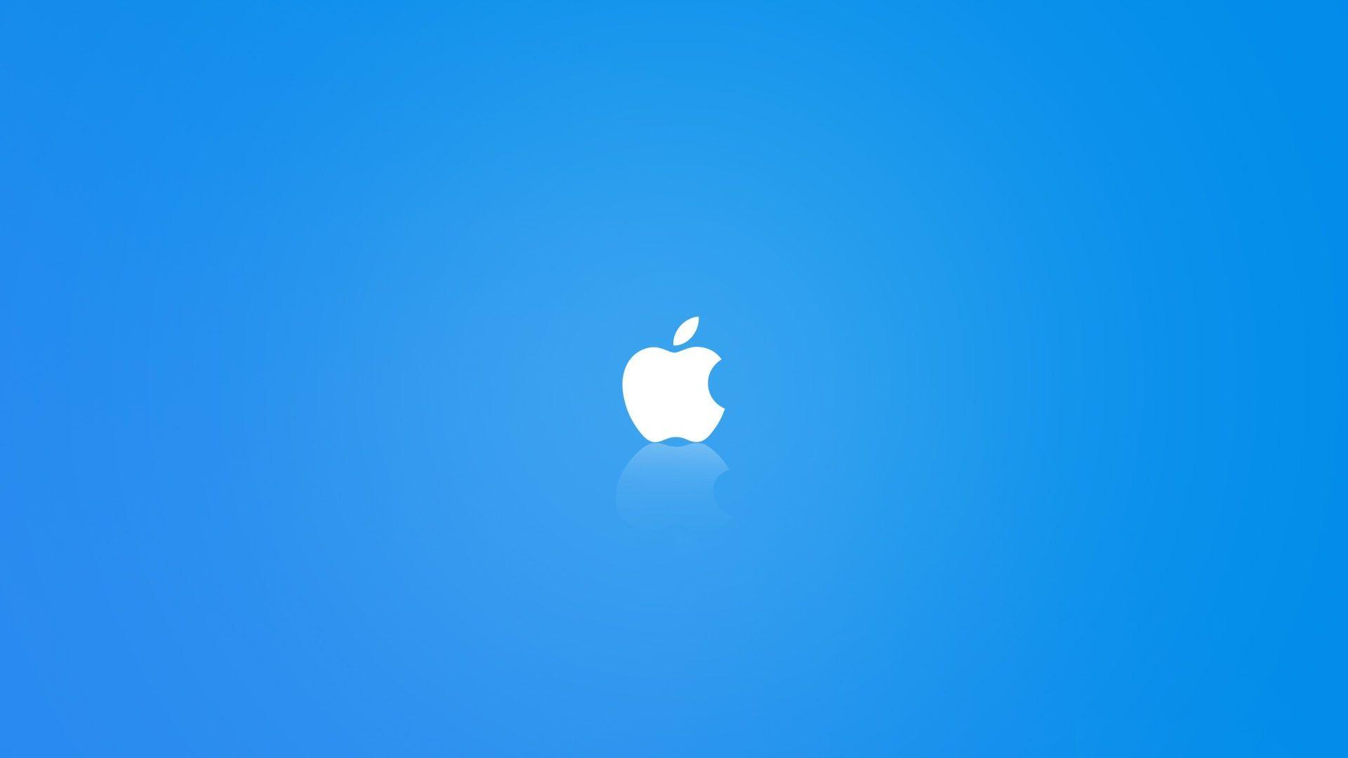 1920x1080 apple imac wallpaper