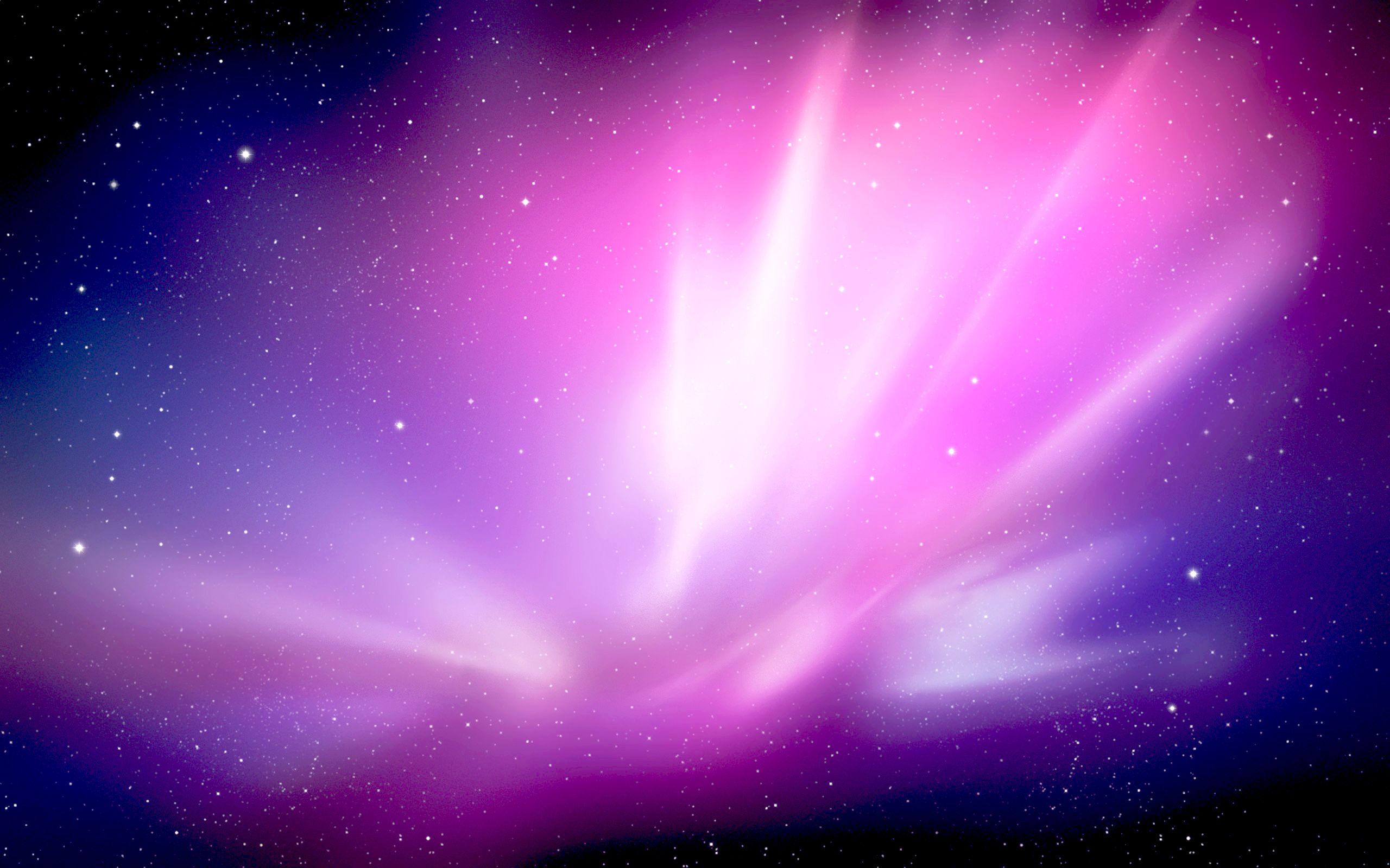 Mac Space Wallpapers - Top Free Mac Space Backgrounds - WallpaperAccess