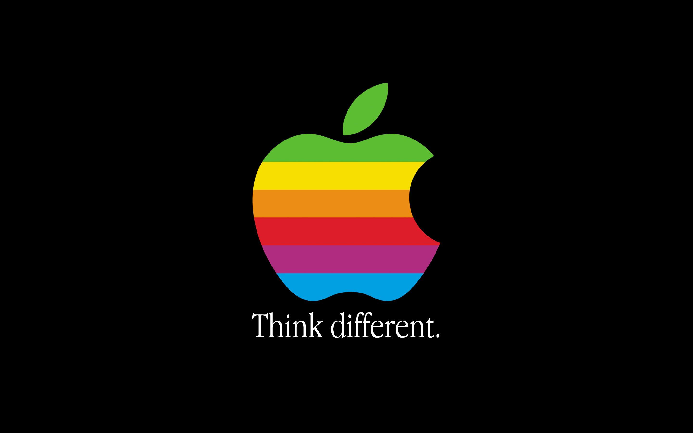 2880x1800 think_different_retina_by_howiedi2- 880×800 pixels
