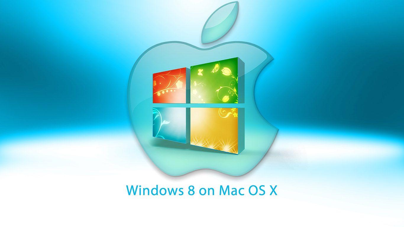 1366x768 Windows 8 netbook wallpaper 1366x768 1024x600