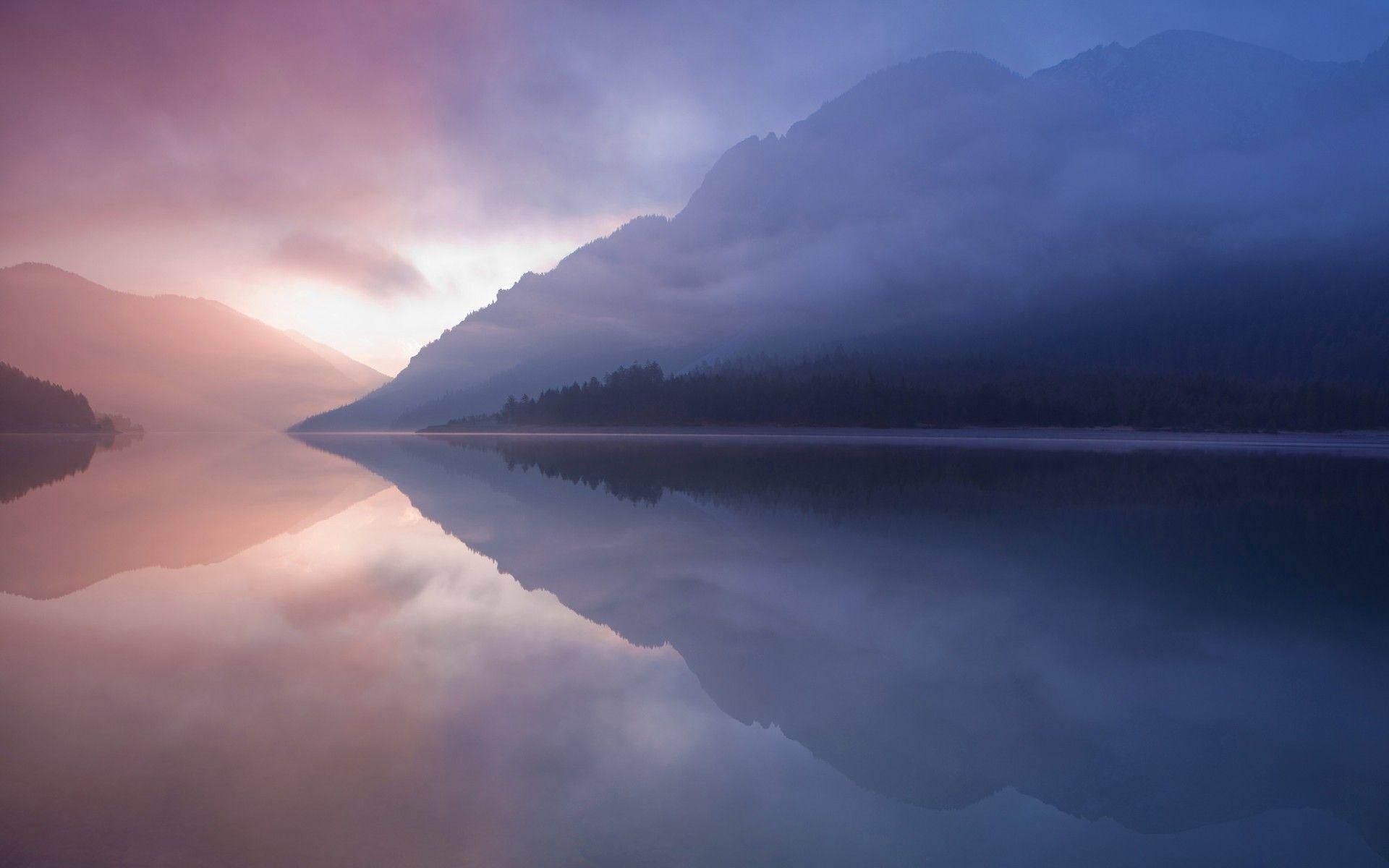 1920x1200 Mac Original Wallpaper