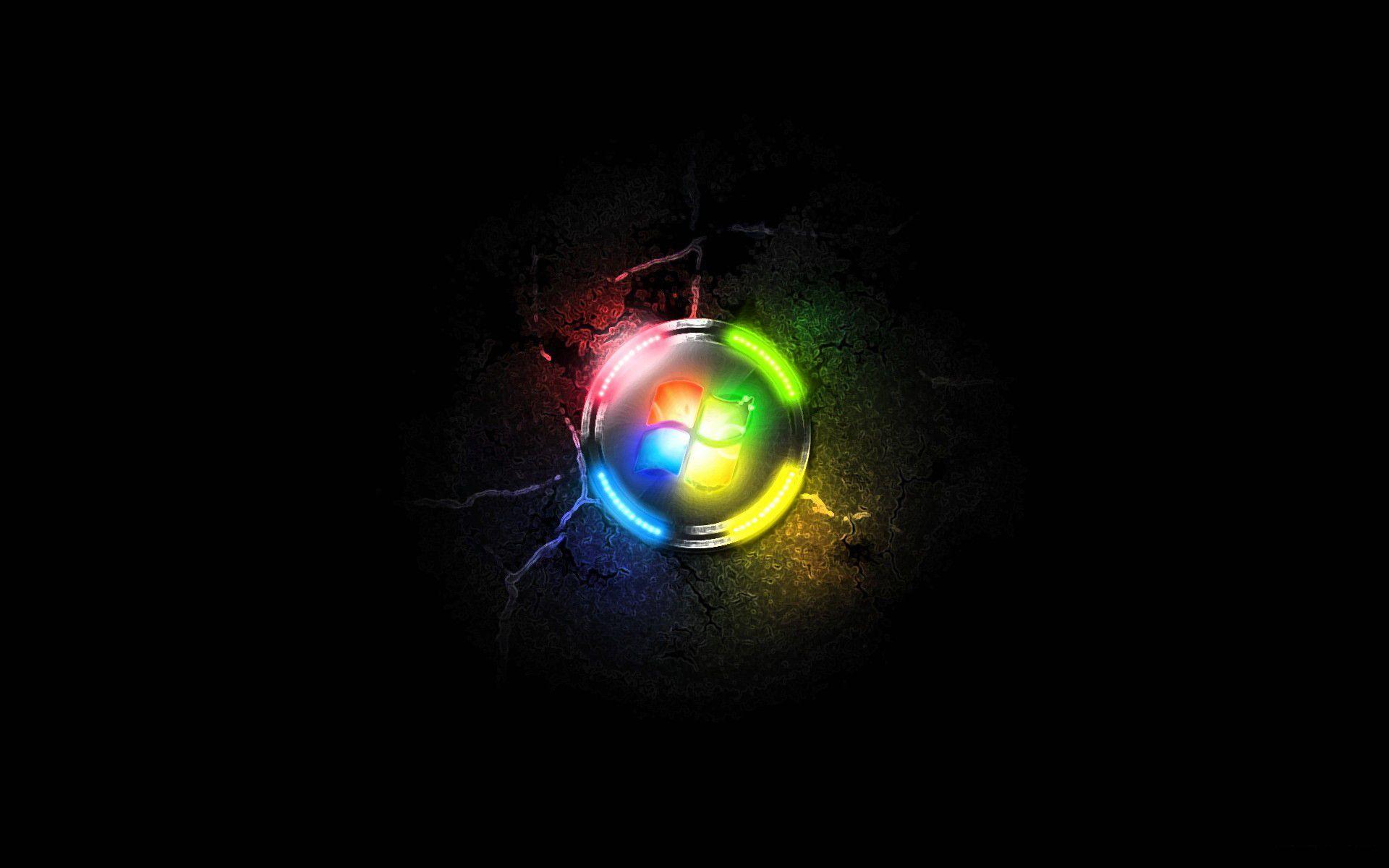 1920x1200 Windows Vs Mac Wallpaper